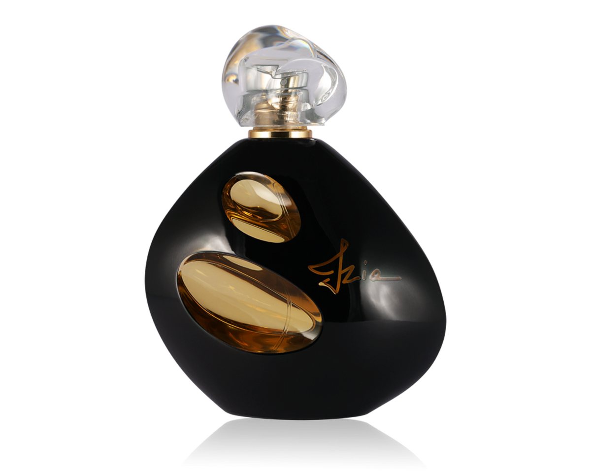 sisley Eau de Parfum sisley Eau de Parfum von sisley