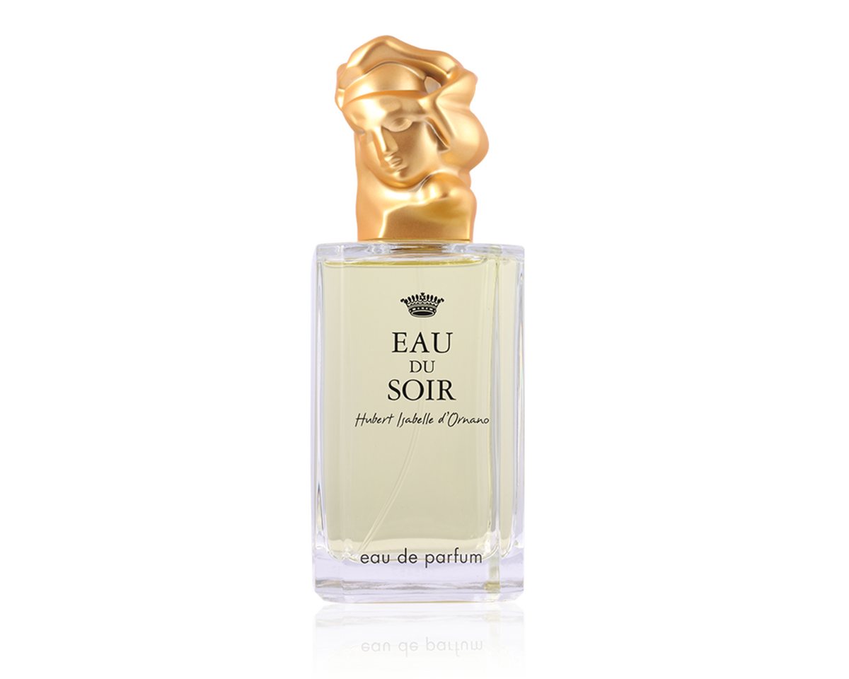 sisley Eau de Parfum von sisley