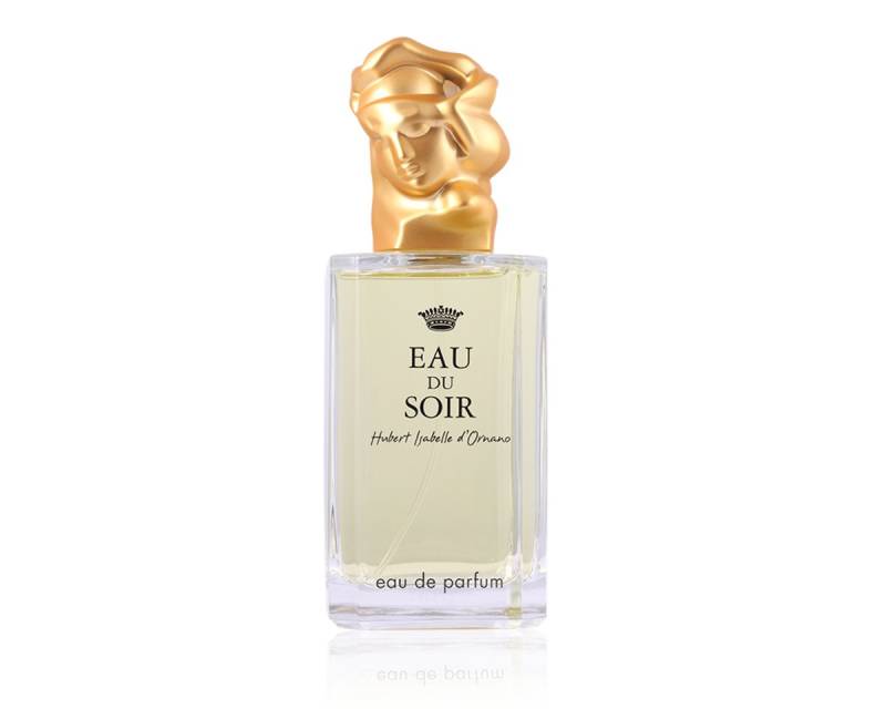 sisley Eau de Parfum von sisley