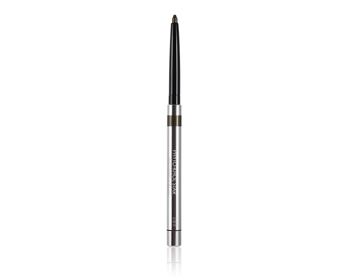 sisley Eyeliner von sisley