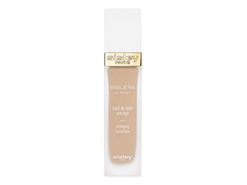 sisley Foundation Sisleya Le Teint von sisley
