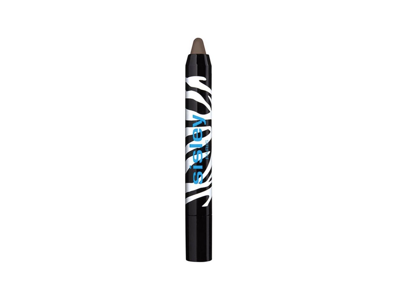 sisley Kajal Phyto-Eye Twist von sisley