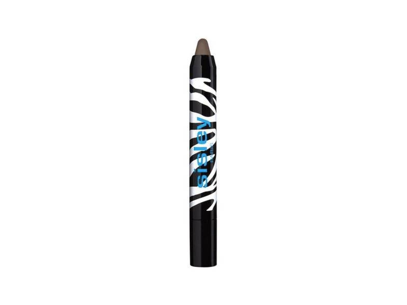 sisley Kajal Phyto-Eye Twist von sisley