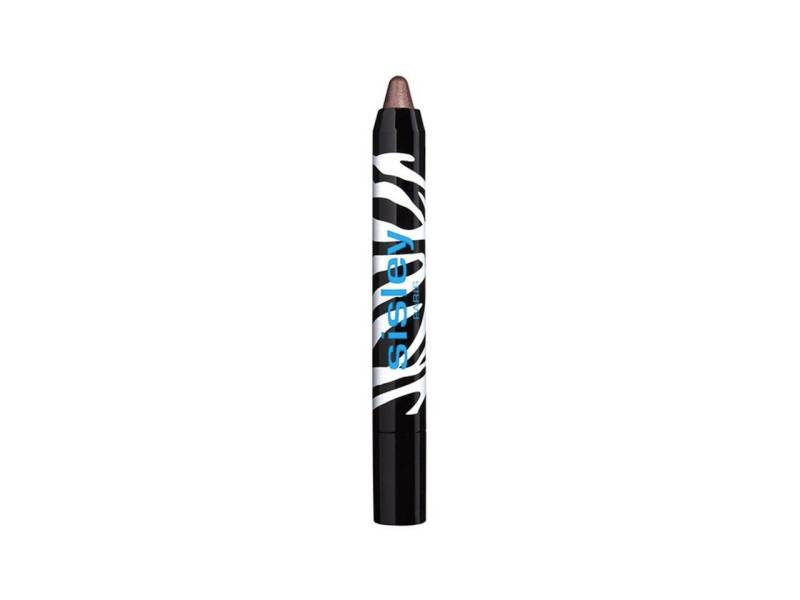 sisley Kajal Phyto-Eye Twist von sisley