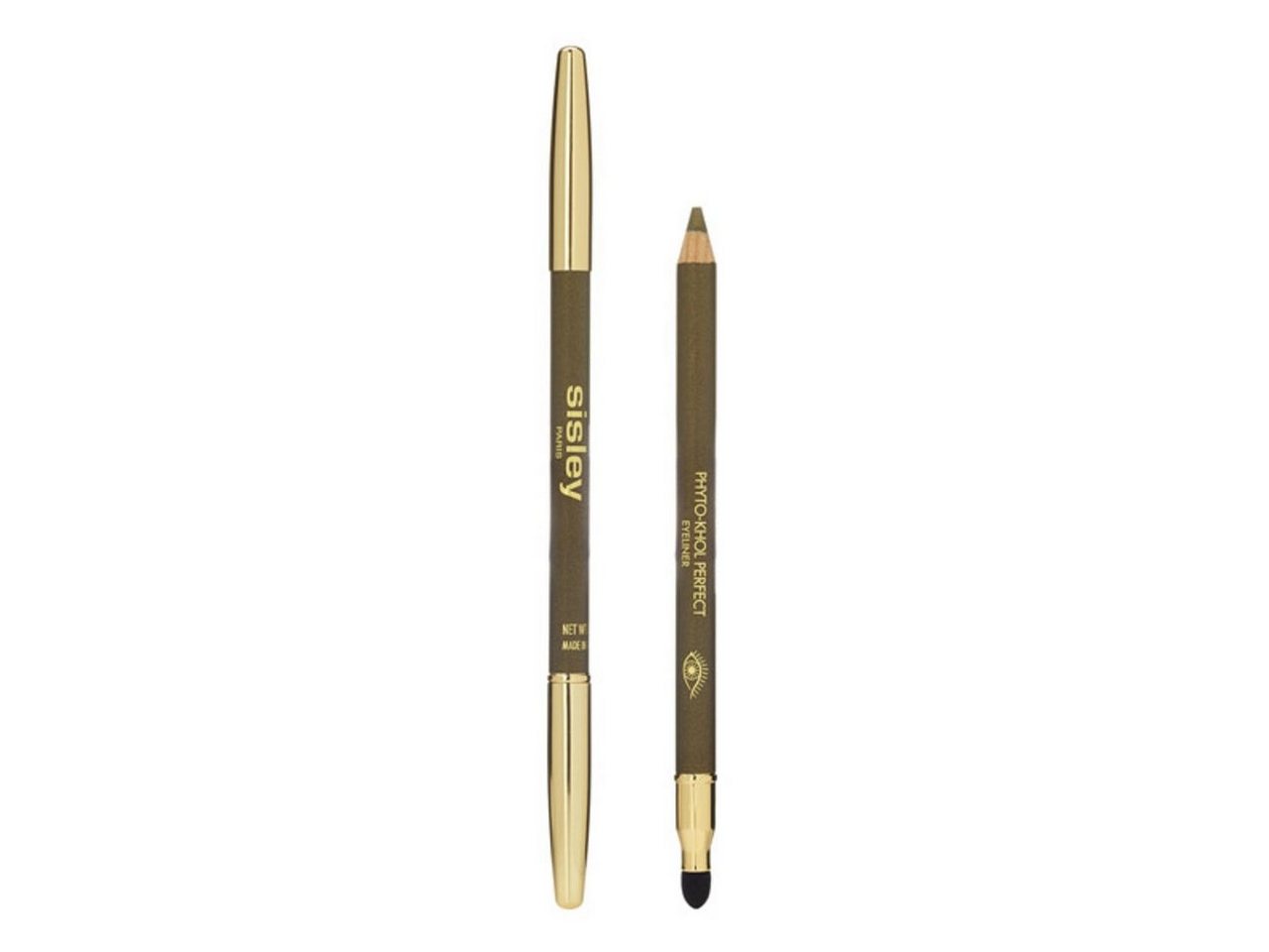 sisley Kajal Phyto-Khol Perfect von sisley