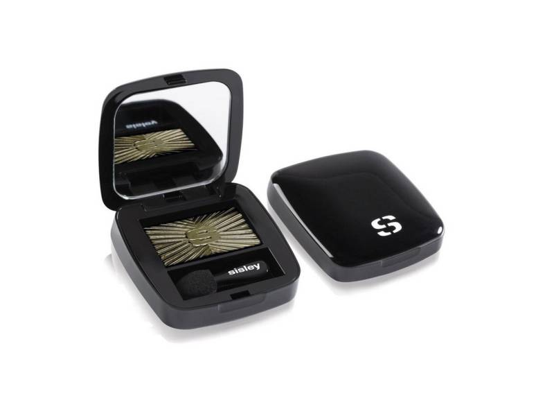 sisley Lidschatten Les Phyto-Ombres von sisley