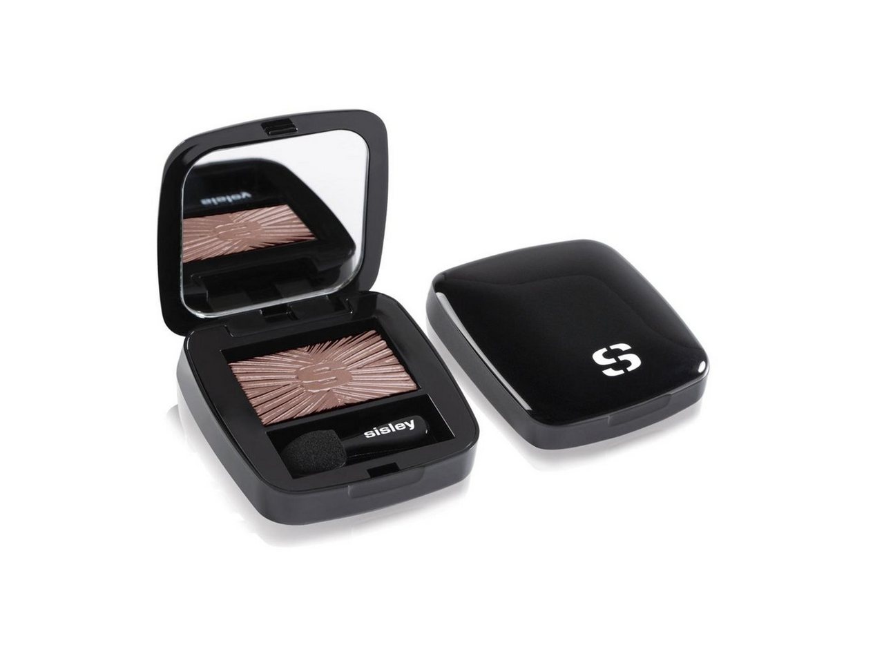 sisley Lidschatten Les Phyto-Ombres von sisley