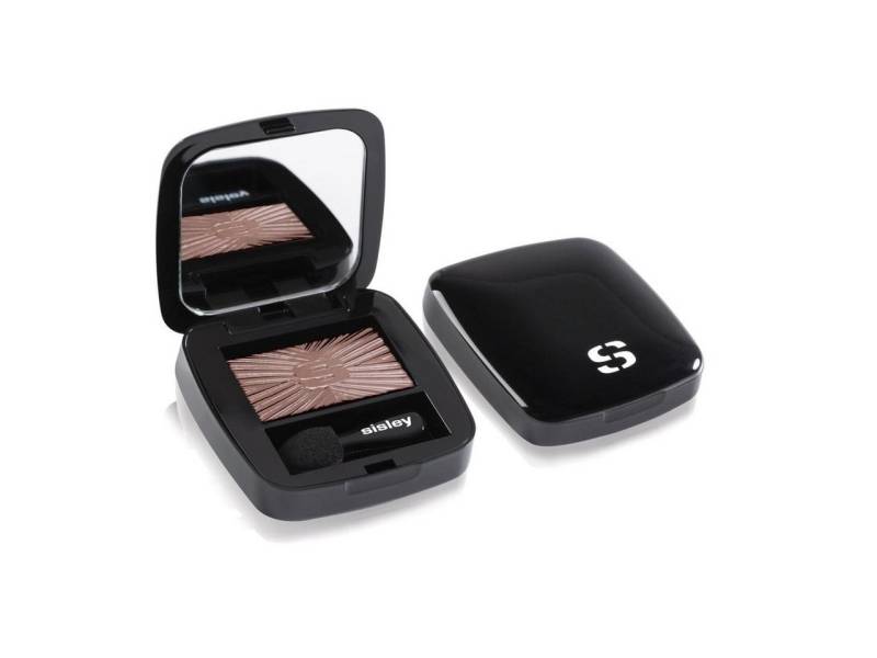 sisley Lidschatten Les Phyto-Ombres von sisley