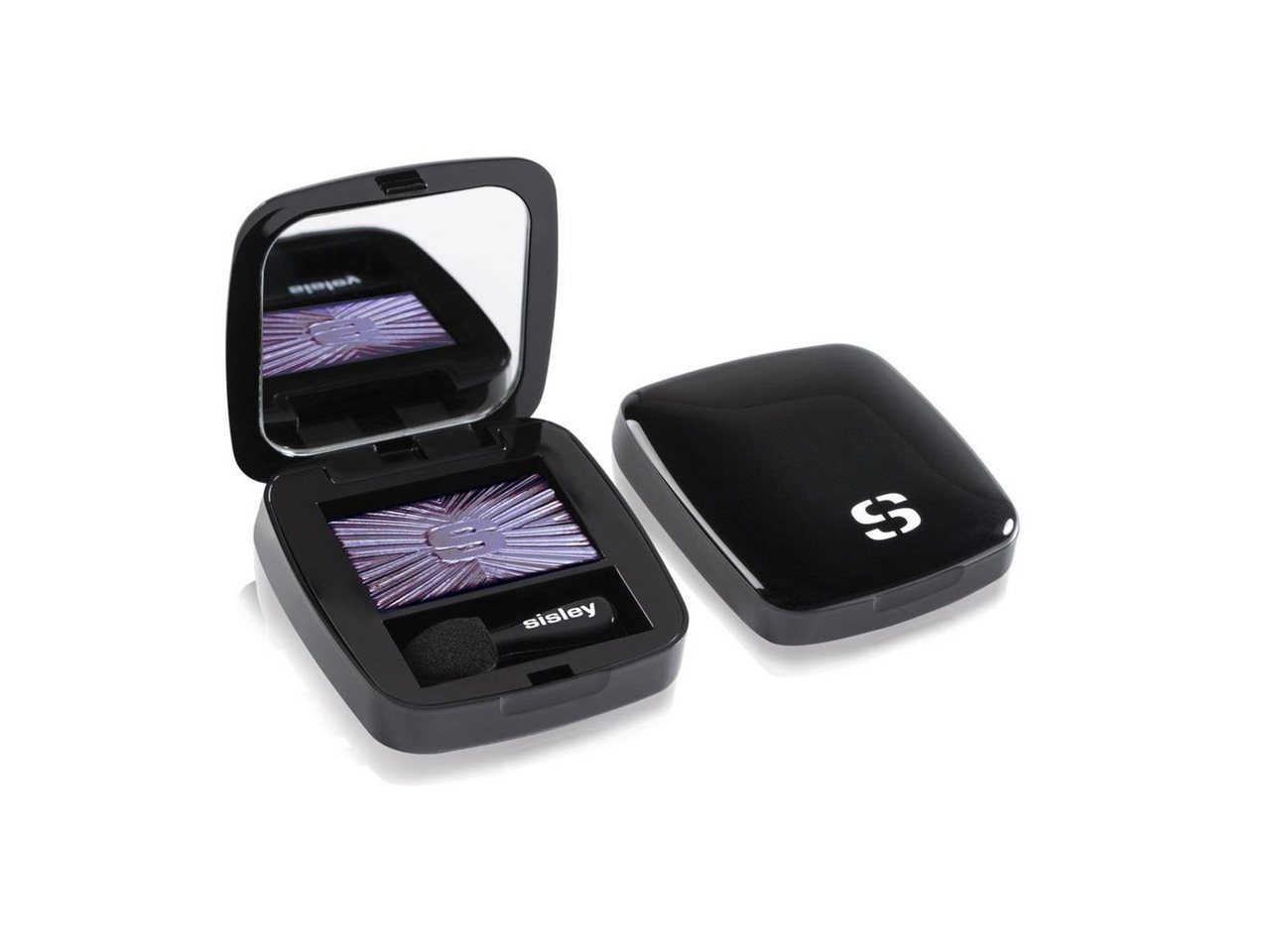 sisley Lidschatten Les Phyto-Ombres von sisley