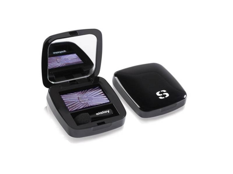 sisley Lidschatten Les Phyto-Ombres von sisley