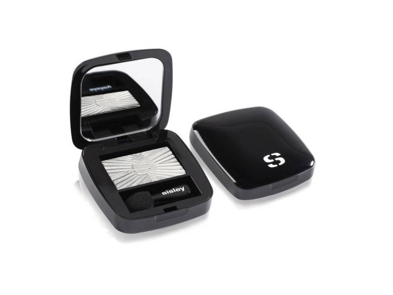 sisley Lidschatten Les Phyto-Ombres von sisley