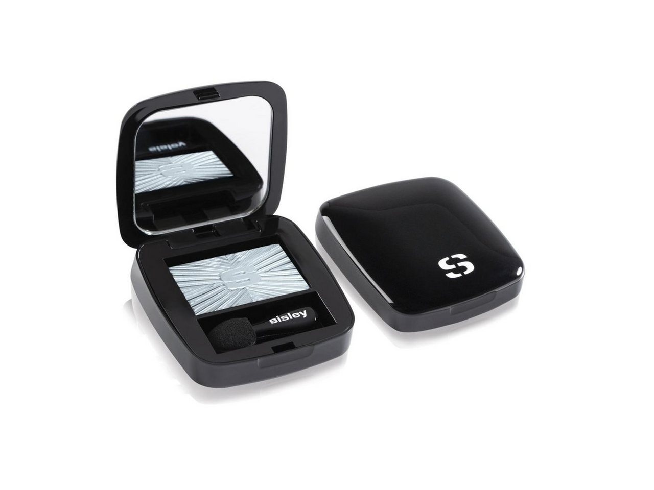 sisley Lidschatten Les Phyto-Ombres von sisley