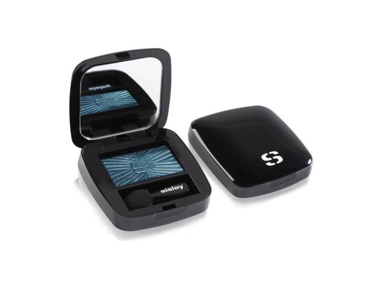 sisley Lidschatten Les Phyto-Ombres von sisley