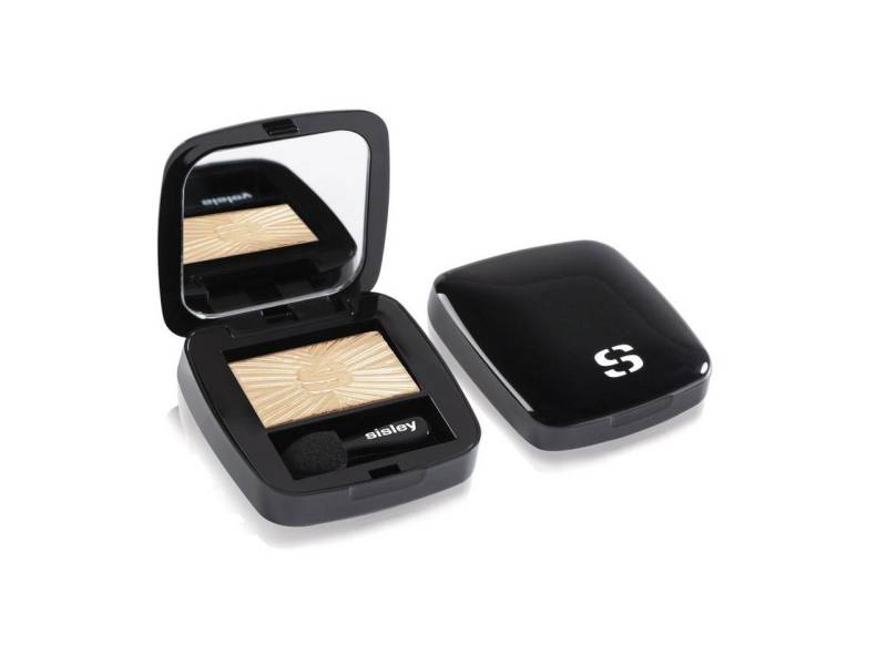 sisley Lidschatten Les Phyto-Ombres von sisley