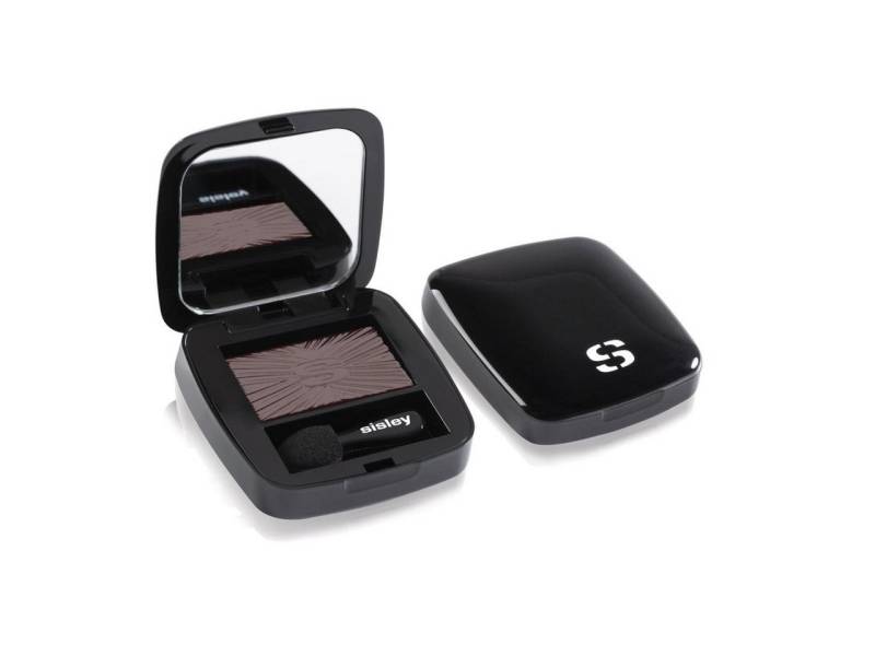 sisley Lidschatten Les Phyto-Ombres von sisley