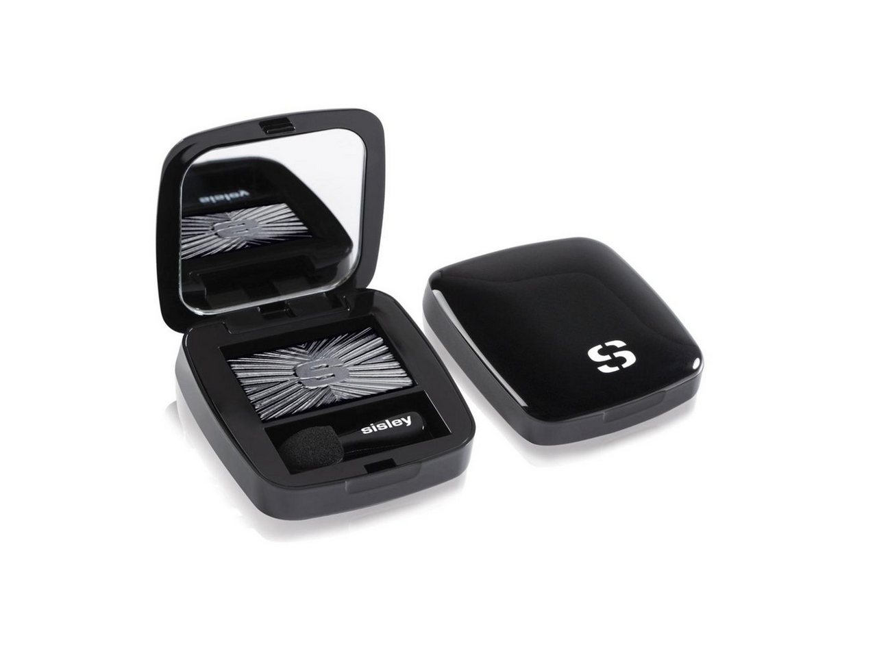 sisley Lidschatten Les Phyto-Ombres von sisley