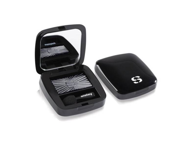 sisley Lidschatten Les Phyto-Ombres von sisley