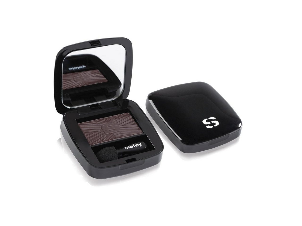 sisley Lidschatten Les Phyto-Ombres von sisley