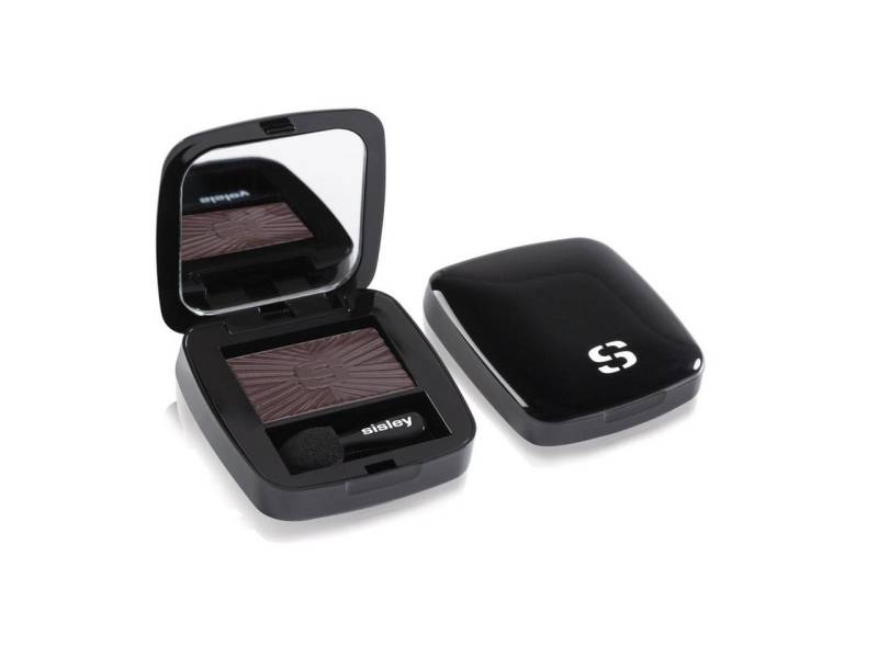 sisley Lidschatten Les Phyto-Ombres von sisley