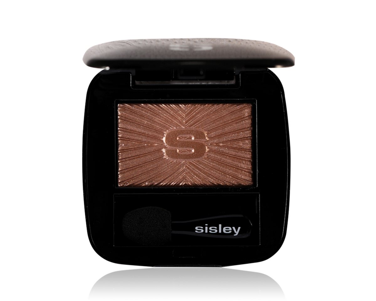 sisley Lidschatten von sisley