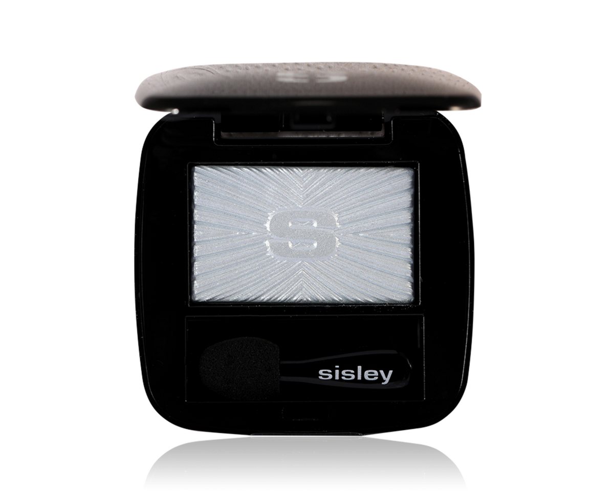 sisley Lidschatten von sisley