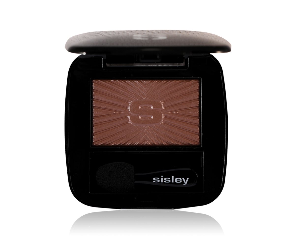 sisley Lidschatten von sisley