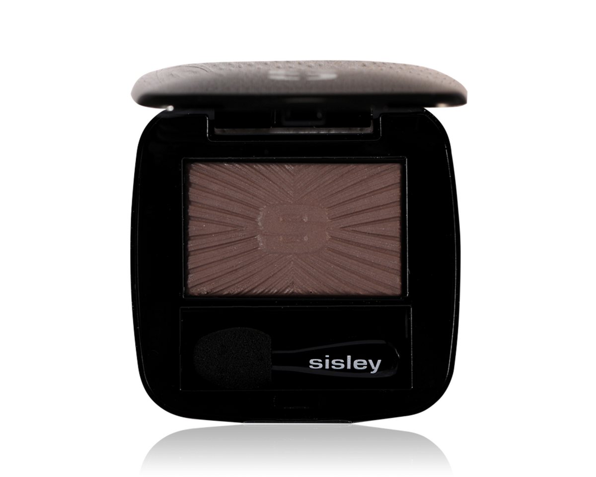 sisley Lidschatten von sisley