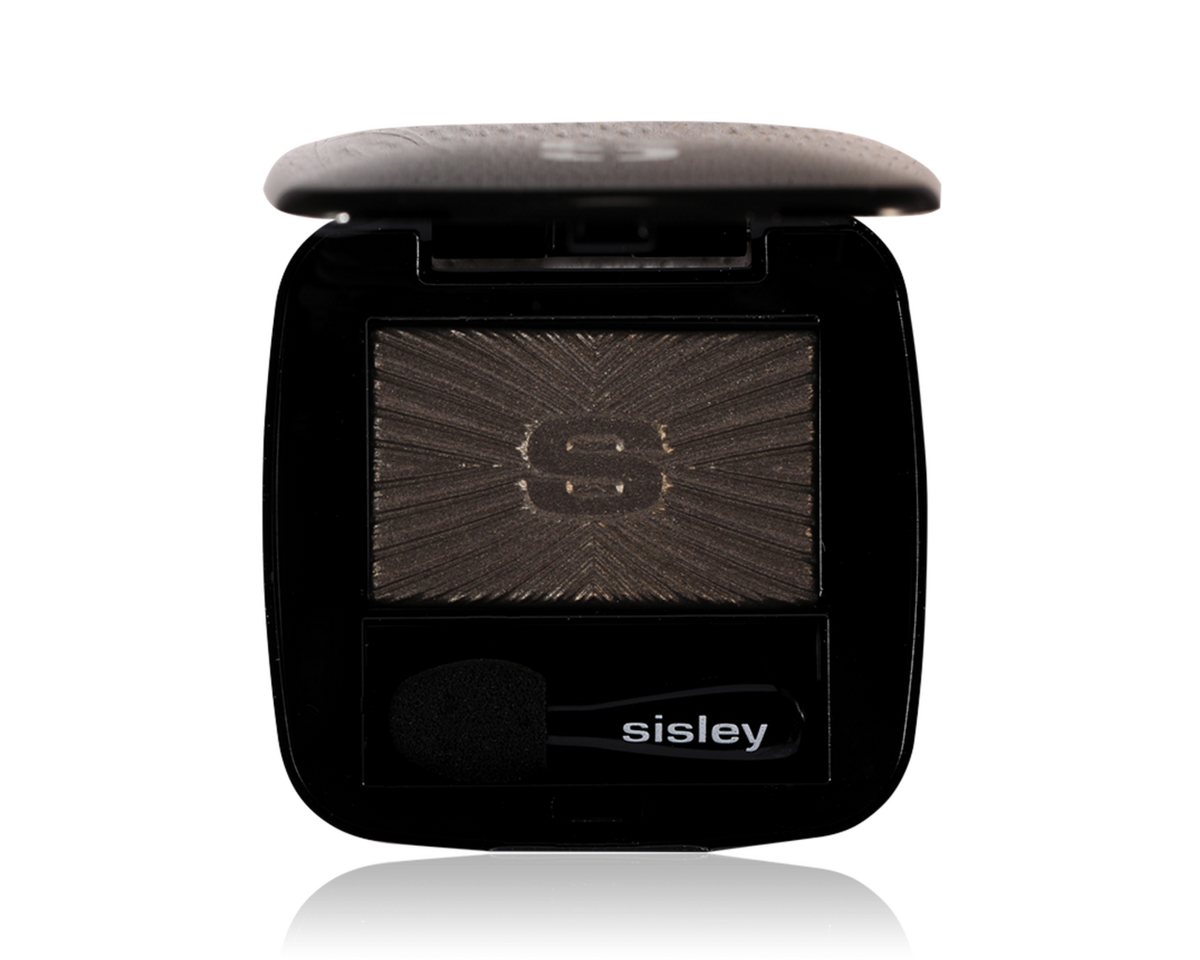 sisley Lidschatten von sisley