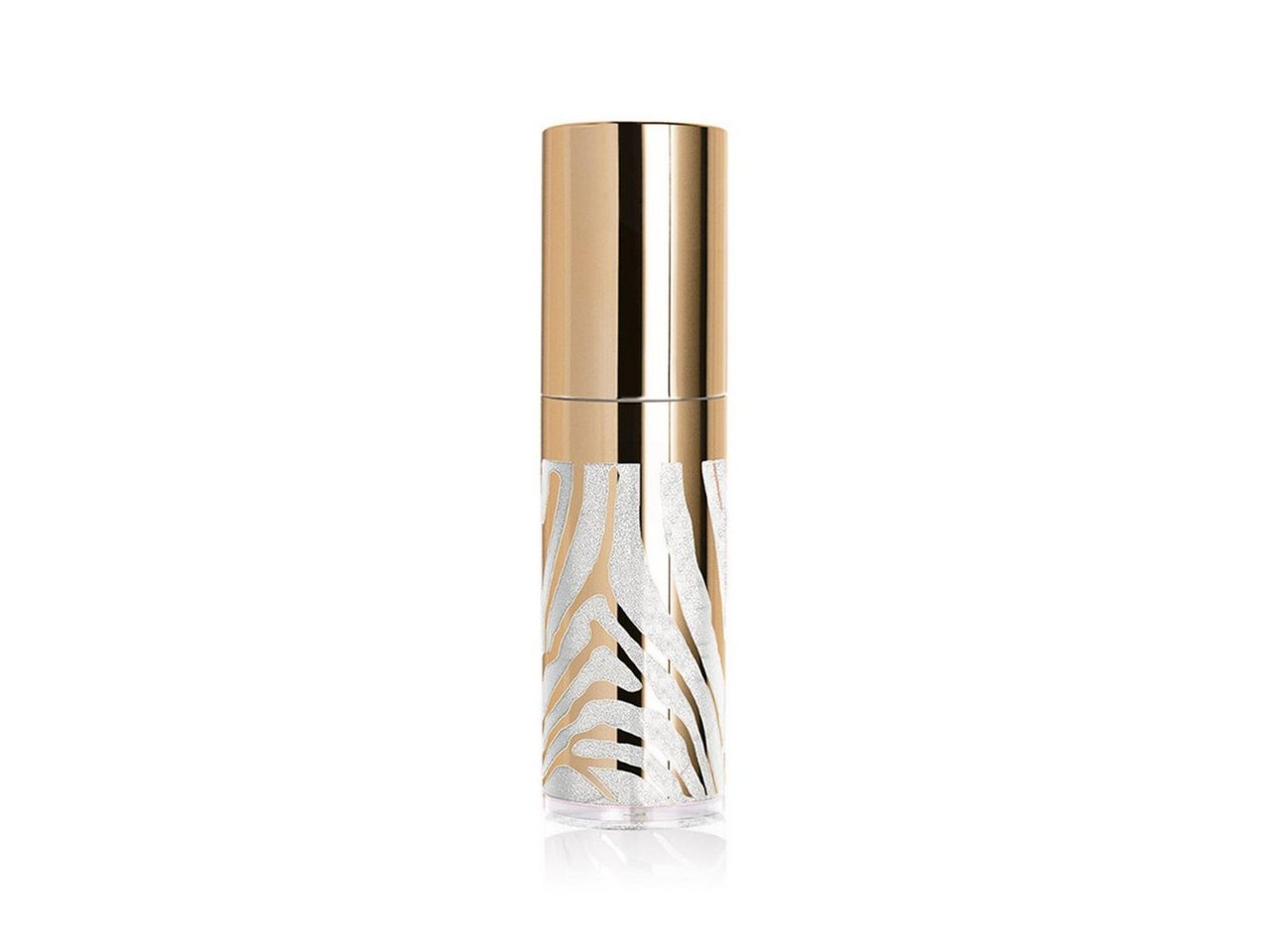 sisley Lipgloss Le Phyto-Gloss von sisley