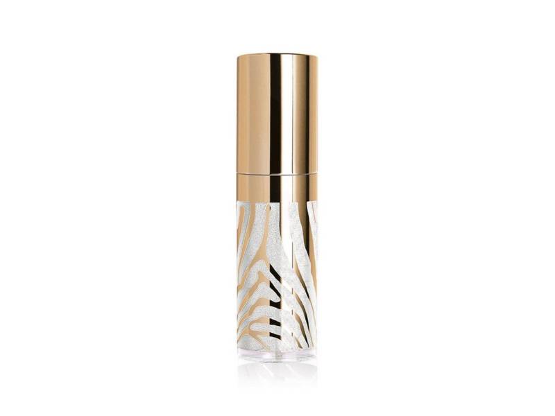 sisley Lipgloss Le Phyto-Gloss von sisley