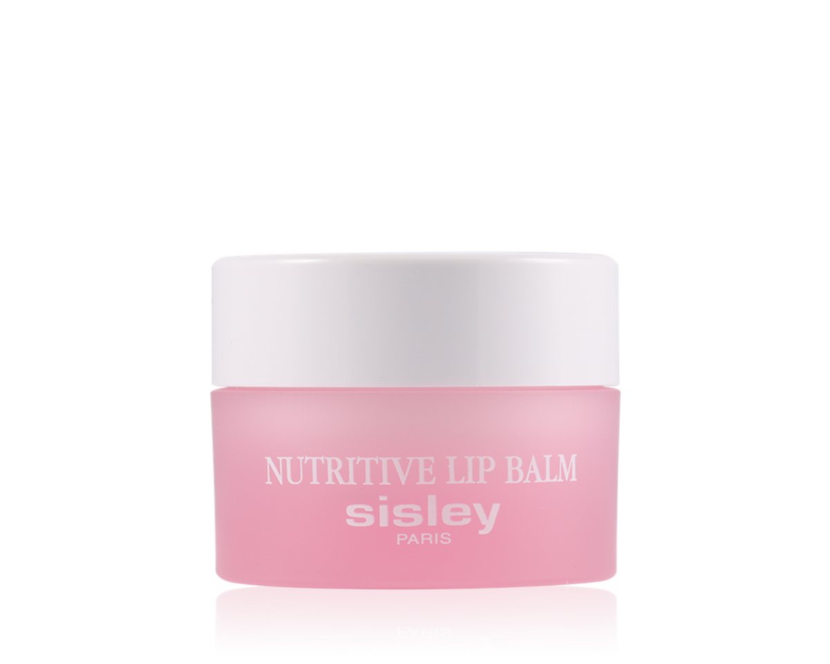 sisley Lippenbalsam von sisley