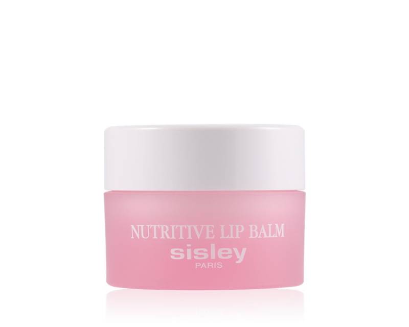 sisley Lippenbalsam von sisley
