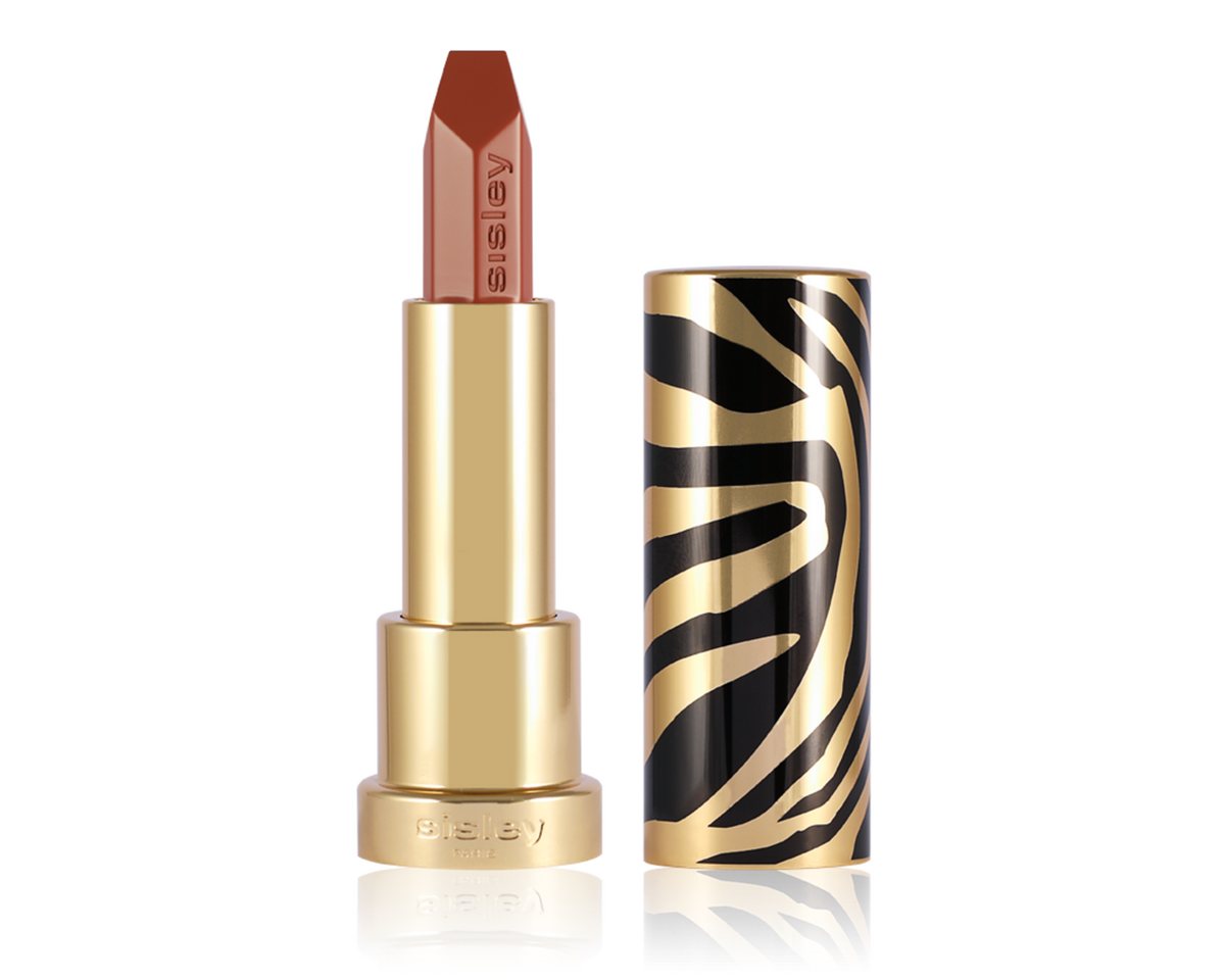 sisley Lippenstift sisley Lippenstift von sisley