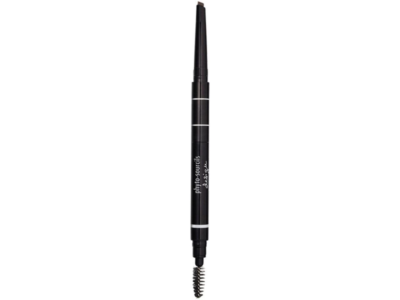 sisley Make-up Phyto-Sourcils Design von sisley