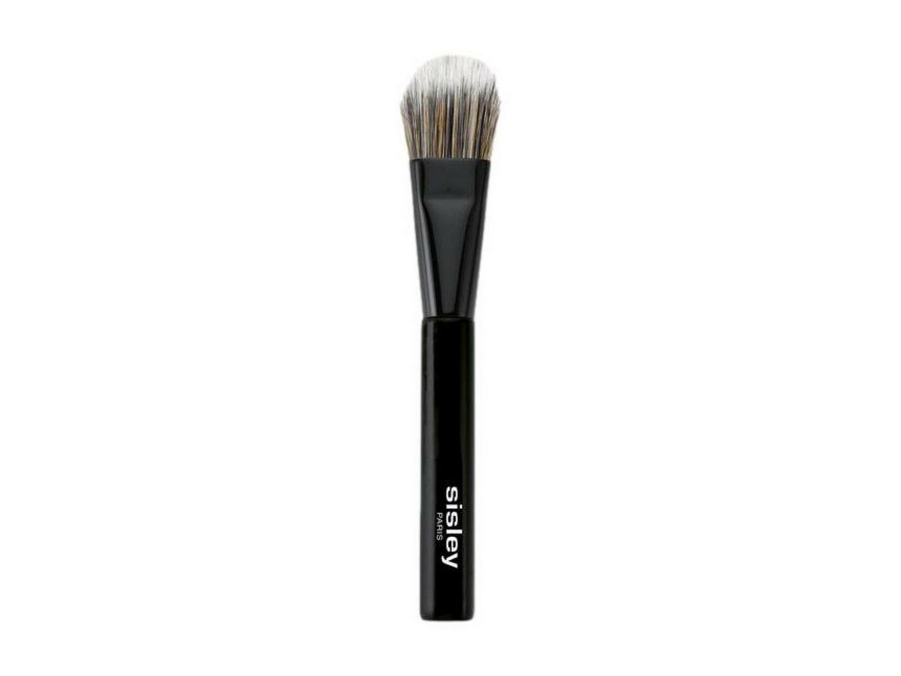 sisley Make-up Pinceau Fond de Teint Fluide von sisley