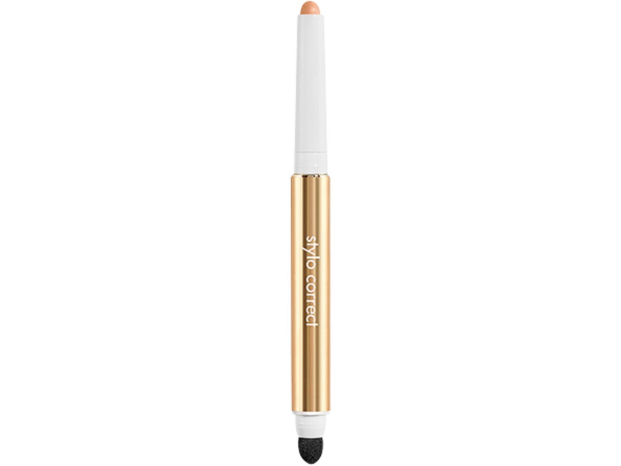 sisley Make-up Stylo Correct von sisley