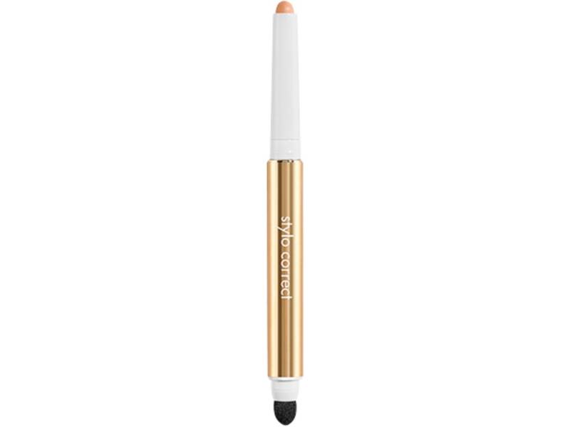 sisley Make-up Stylo Correct von sisley