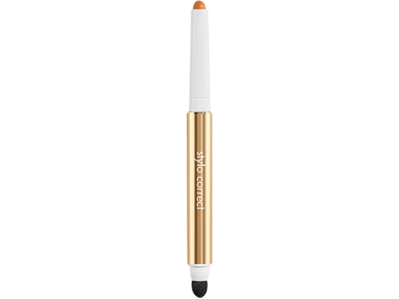 sisley Make-up Stylo Correct von sisley