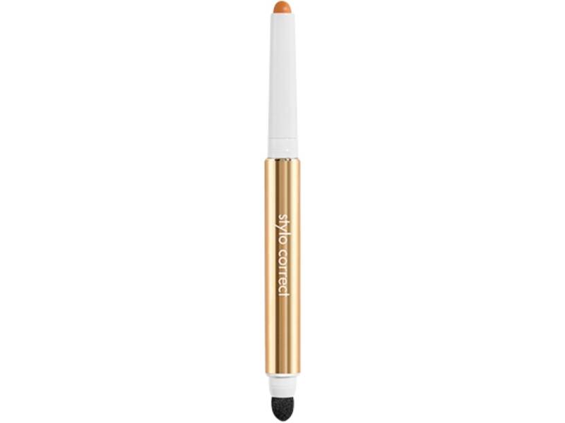 sisley Make-up Stylo Correct von sisley