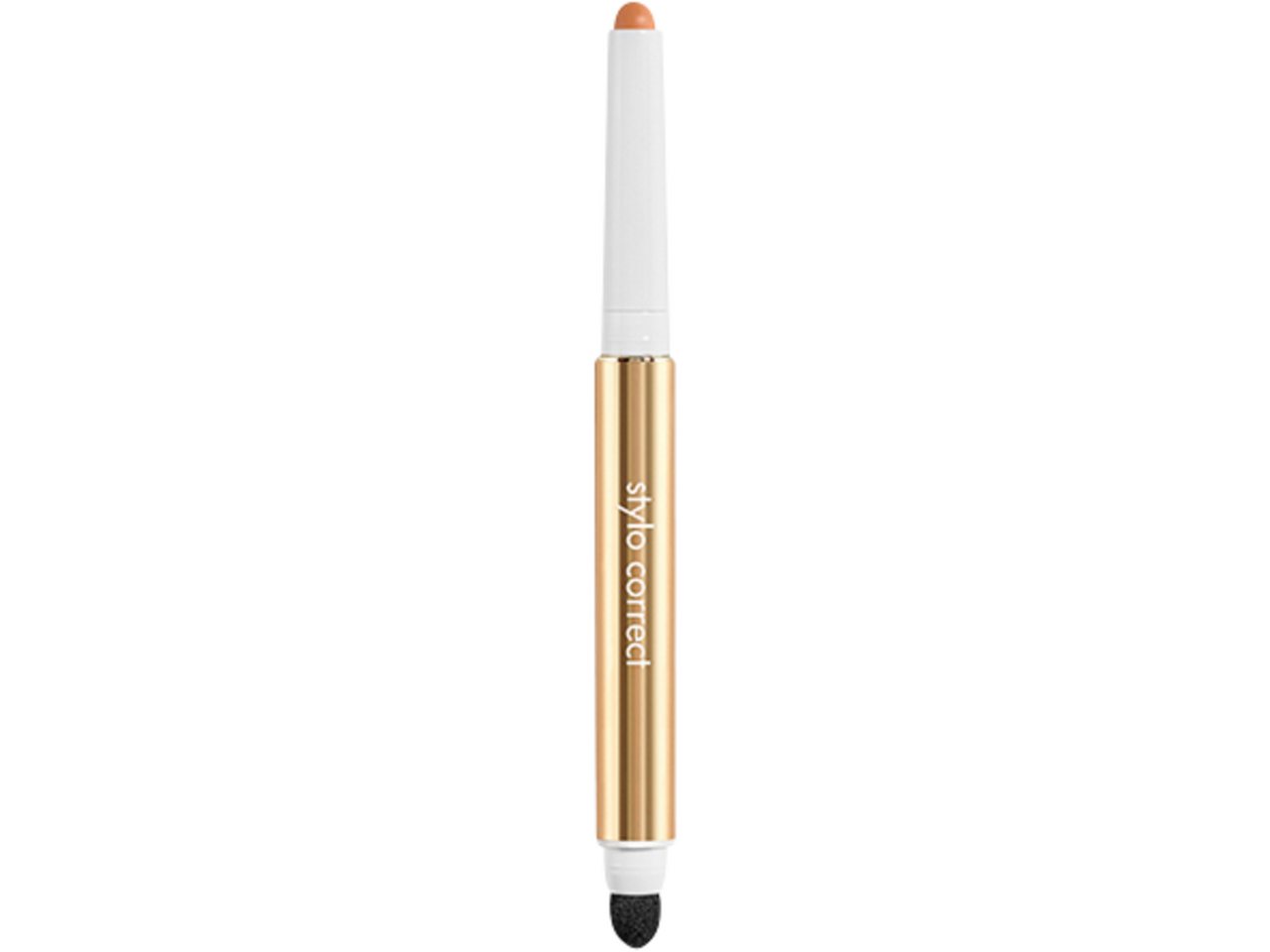 sisley Make-up Stylo Correct von sisley