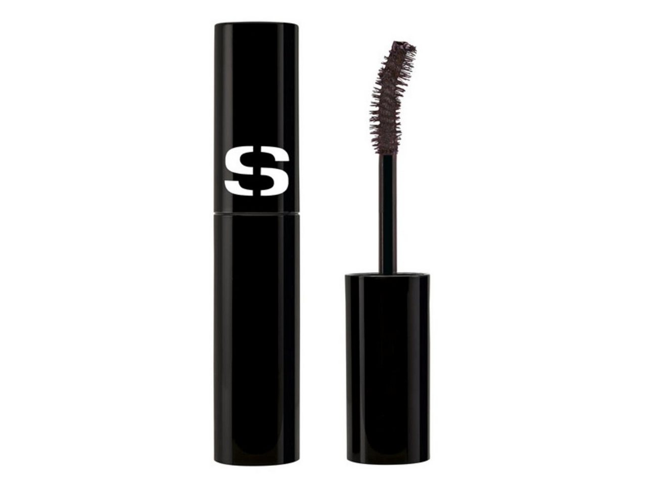 sisley Mascara Mascara So Curl von sisley