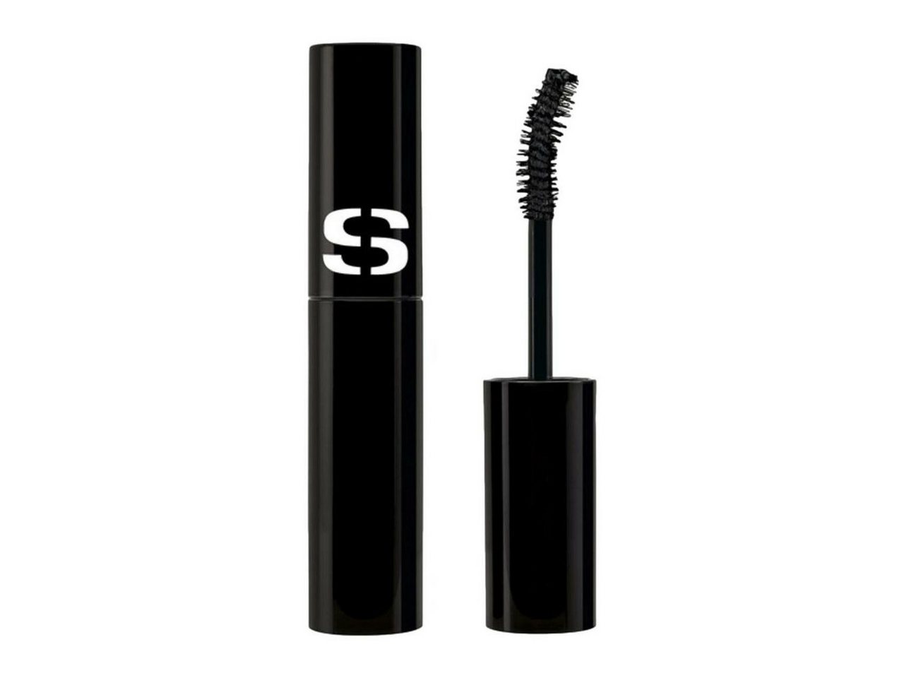 sisley Mascara Mascara So Curl von sisley