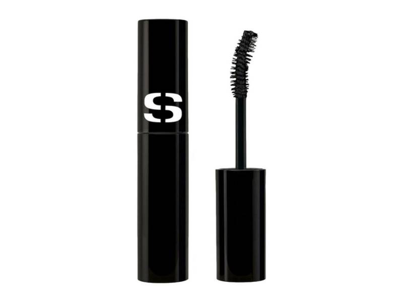 sisley Mascara Mascara So Curl von sisley