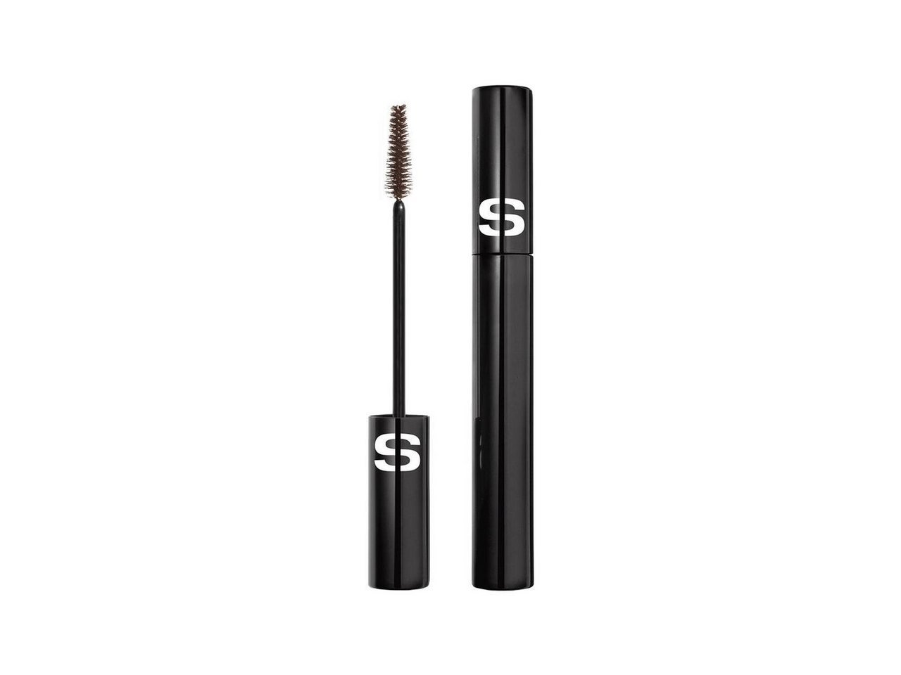 sisley Mascara Mascara So Stretch von sisley