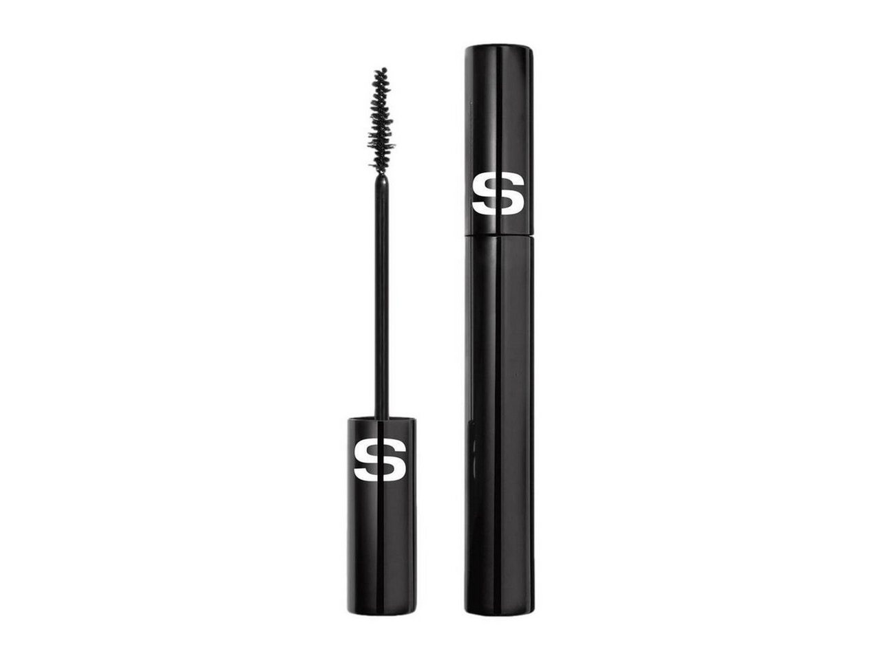 sisley Mascara Mascara So Stretch von sisley
