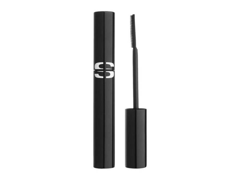 sisley Mascara So Intense Mascara von sisley