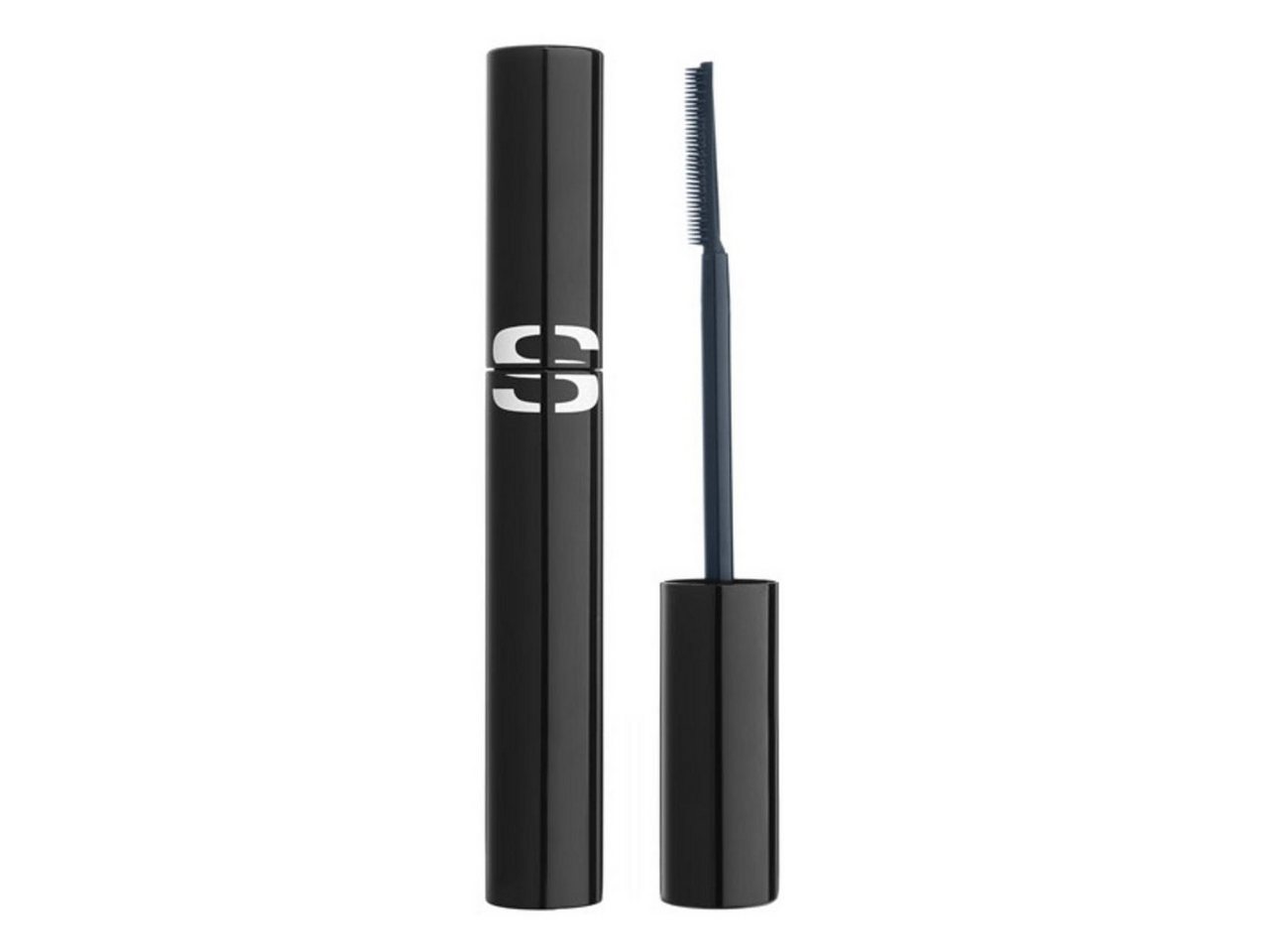 sisley Mascara So Intense Mascara von sisley