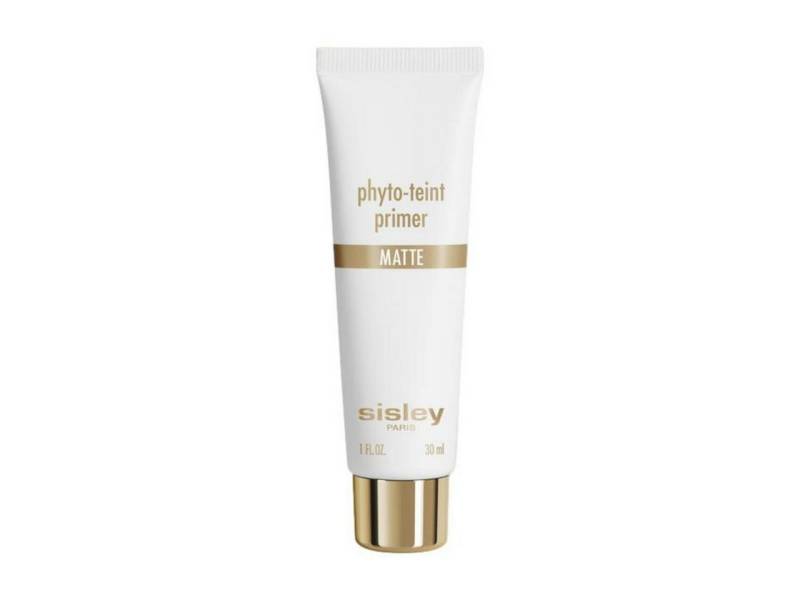 sisley Primer Phyto-Teint Primer Matte von sisley