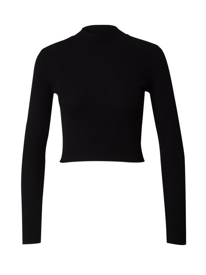 sisley Strickpullover (1-tlg) Plain/ohne Details von sisley