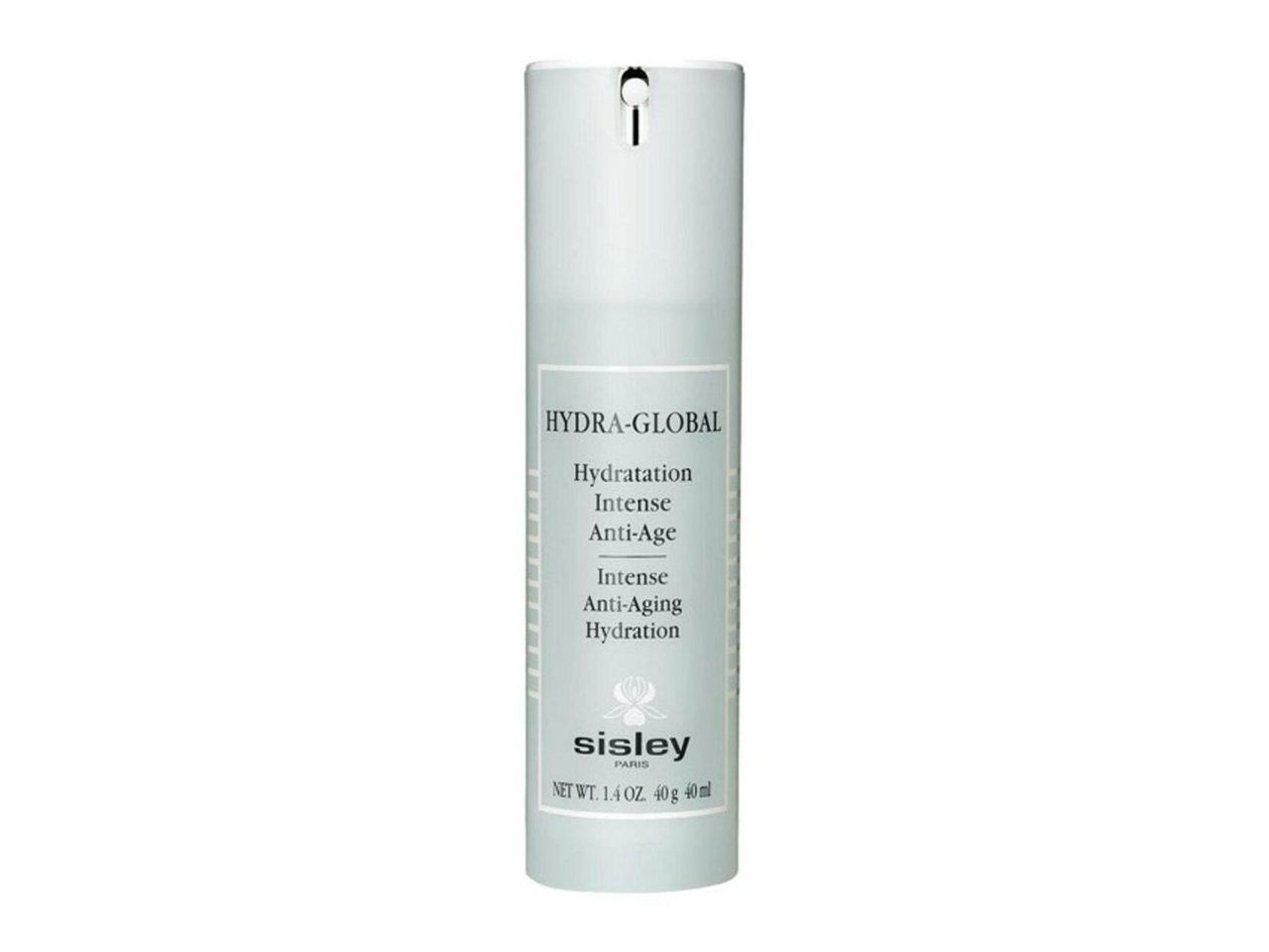 sisley Tagescreme Hydra Global von sisley
